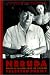 Pablo Neruda: Selected Poems