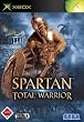 Spartan: Total Warrior