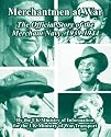 Merchantmen at War: The Official Story of the Merchant Navy: 1939-1944
