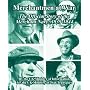 Merchantmen at War: The Official Story of the Merchant Navy: 1939-1944