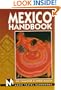 Moon Handbooks: Mexico (2nd Ed.)