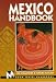 Book Moon Handbooks: Mexico (2nd Ed.)