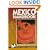 Moon Handbooks: Mexico (2nd Ed.)