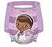 Pull-Ups Training Pants with Learning Designs for Girls, 4T-5T, 56 Count (Packaging May Vary)