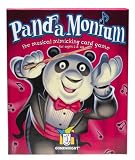 Pandamonium Game by Gamewright