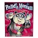 Pandamonium Game by Gamewright