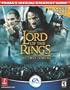 The Lord of the Rings: The Two Towers (Prima's Official Strategy Guide)