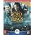 The Lord of the Rings: The Two Towers (Prima's Official Strategy Guide)