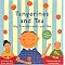 Books by Literary Mama Editors and Columnists