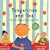 Tangerines and Tea, My Grandparents and Me: An Alphabet Book