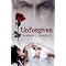 Romance novels with Asian heroines