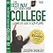 Pay your child's college tuition