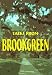 Tales from Brookgreen: Gardens, Folklore, Ghost Stories, and Gullah Folktales in the South Carolina Lowcountry