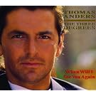 When Will I See You Again (3 track single)