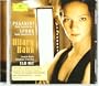 Paganini: Violin Concerto No. 1 / Spohr: Violin Concerto No. 8
