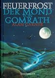 Produkt-Bild: Feuerfrost / Der Mond von Gomrath