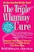 The Triple Whammy Cure: The Breakthrough Women's Health Program for Feeling Good Again in 3 Weeks