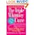 The Triple Whammy Cure: The Breakthrough Women's Health Program for Feeling Good Again in 3 Weeks