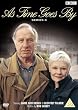 As Time Goes By - Series 8 [DVD]
