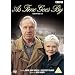 As Time Goes By - Series 8