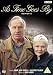 As Time Goes By - Series 8
