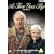 As Time Goes By - Series 8