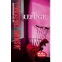 The Refuge