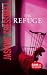 Books : The Refuge