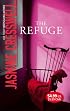 The Refuge
