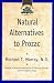 Search : Natural Alternatives to Prozac