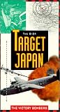 Target Japan