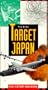 Target Japan [VHS]
