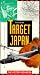 B-24 Target Japan: The Victory Bombers [VHS] [Import]でAmazonアフィリエイトツール