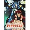 Vandread - Enemy Engaged (Vol. 1)