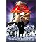 ** HOCKEY RELATED MOVIES **