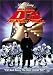 D3: The Mighty Ducks