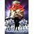 D3: The Mighty Ducks