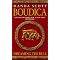 Historical fiction - looking for a good read?