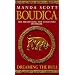 Historical fiction - looking for a good read?