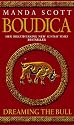 Boudica: Dreaming the Bull (Boudica 2)