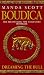 Boudica