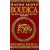 Boudica: Dreaming the Bull (Boudica 2)