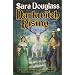 Darkwitch Rising (Troy Game)