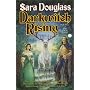 Darkwitch Rising (Troy Game)