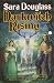 Darkwitch Rising (Troy Game)