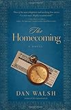 Homecoming, The: A Novel