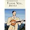 Read Jeeves and Wooster...in order
