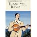 Thank You, Jeeves (A Jeeves and Bertie Novel)