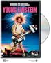 Young Einstein