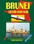 Colombia Country Study Guide (World Country Study Guide Library)